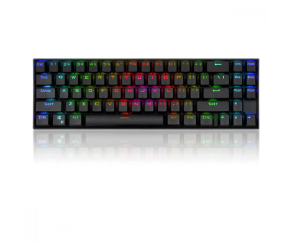 Klawiatura Redragon Deimos